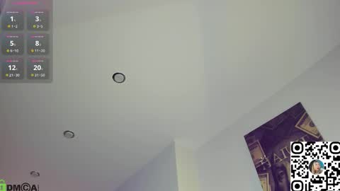 Chloe Lov GTM2 Mon Tue Thu Sat Sun 0400am - 1030m online show from 2, 12, 2025