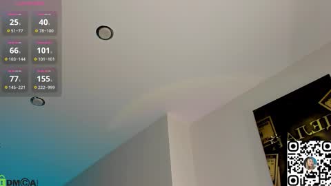 Chloe Lov GTM2 Mon Tue Thu Sat Sun 0400am - 1030m online show from 8, 3, 2026