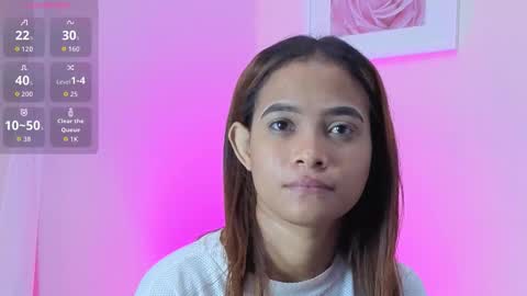 chloe online show from 12, 10, 2025