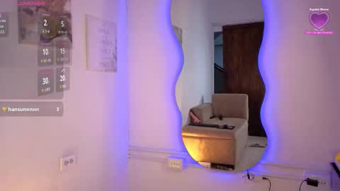 chloe online show from 15, 1, 2026