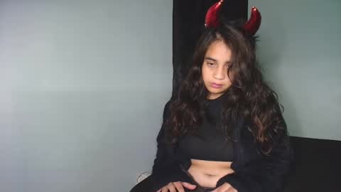 AMY online show from 25, 10, 2025