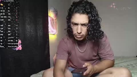 AMY online show from 20, 2, 2026