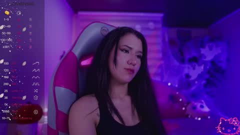 CLOE  online show from 9, 10, 2025