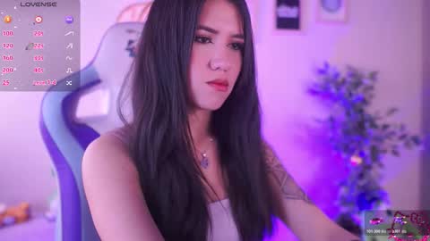 Chloe  online show from 12, 2, 2026