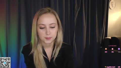  Chloe  online show from 26, 9, 2025