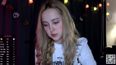  Chloe  online show from 28, 10, 2025