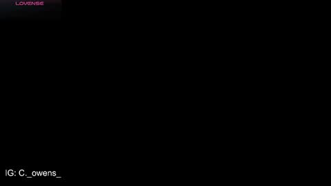 Chloe  online show from 6, 3, 2026