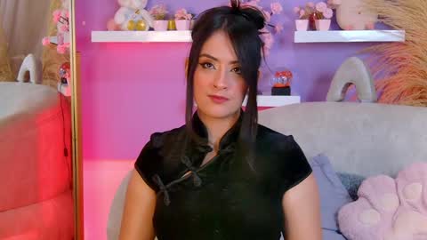 . online show from 12, 1, 2025