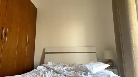 Snapshot of chloe_show chatting on 14, 2, 2026 hloe online show from 14, 2, 2026