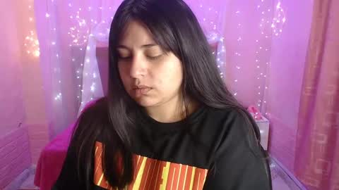 chloe_smith5 online show from 1, 10, 2025