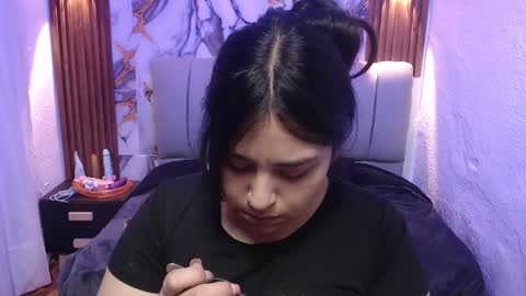 chloe_smith5 online show from 6, 1, 2026