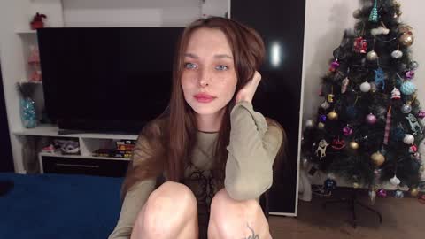 Chloe online show from 26, 12, 2024
