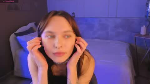 Chloe online show from 31, 3, 2026