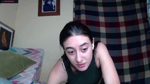 Chloe  online show from 12, 2, 2025