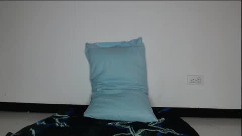 Chloe  online show from 12, 3, 2026