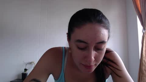 Chloe  online show from 28, 3, 2026