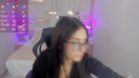 Chloe online show from 7, 2, 2025