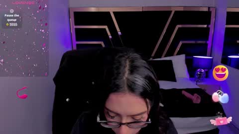 Chloe online show from 15, 2, 2025