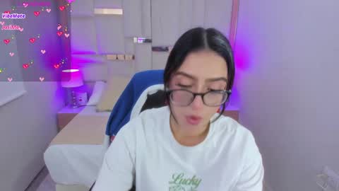 Chloe online show from 19, 2, 2025