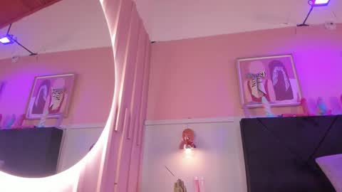   online show from 13, 1, 2026