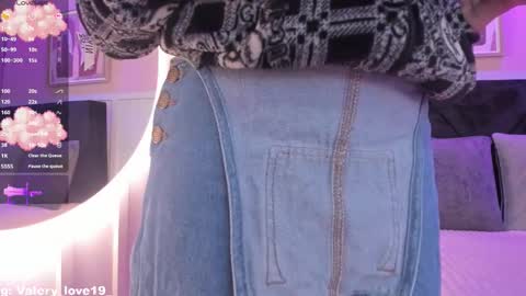   online show from 14, 2, 2026