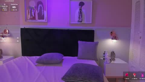   online show from 8, 3, 2026