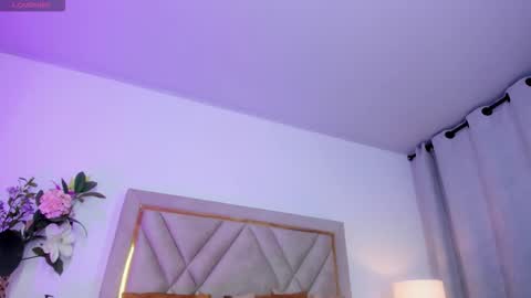 chloe_wilson7 online show from 11, 11, 2025