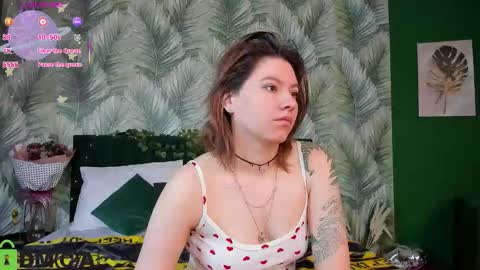 Boni online show from 17, 12, 2025