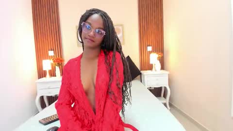 Snapshot of chloebrunnie chatting on 11, 2, 2026 CHLOE online show from 11, 2, 2026