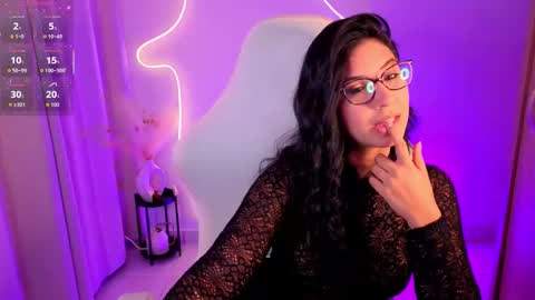 Chloe online show from 20, 3, 2026