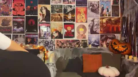 chloe online show from 31, 10, 2025