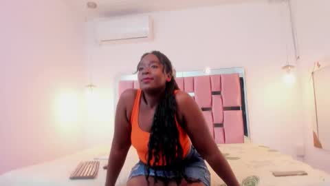 cloe online show from 8, 10, 2025