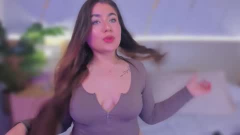 Chloee online show from 31, 10, 2025