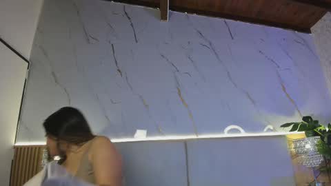 Chloee online show from 17, 11, 2025