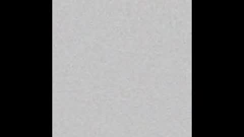 ChloeeRosse online show from 5, 11, 2025