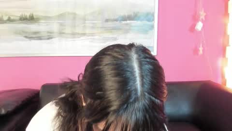chloeesky online show from 16, 9, 2025