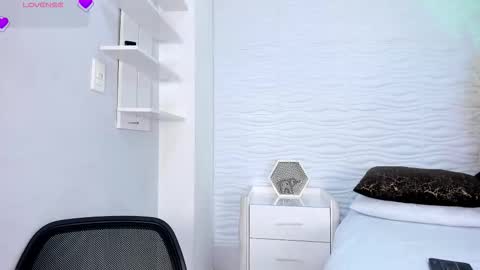 chloegils online show from 4, 2, 2026