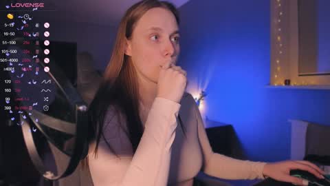 chloegins online show from 4, 12, 2024
