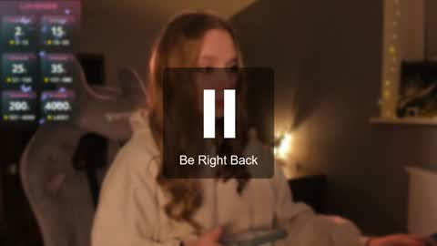 chloegins online show from 11, 12, 2024