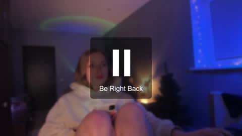 chloegins online show from 19, 12, 2024