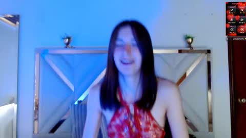 Chloe online show from 12, 9, 2025