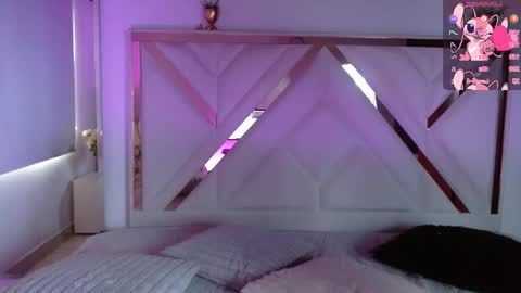 Chloe online show from 15, 11, 2025