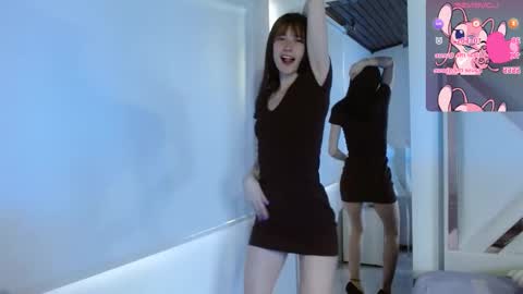 Chloe online show from 19, 11, 2025