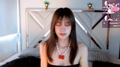 Chloe online show from 9, 2, 2026