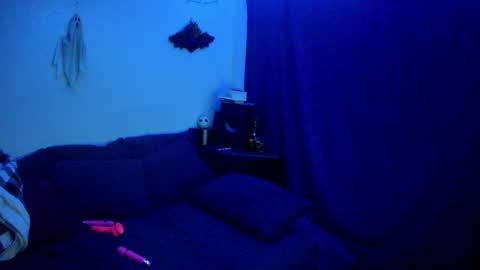 Chloekissxo online show from 13, 2, 2025