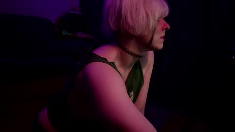 Snapshot of chloekissxo chatting on 12, 2, 2026 Chloekissxo online show from 12, 2, 2026