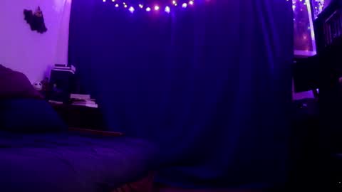 Snapshot of chloekissxo chatting on 24, 3, 2026 Chloekissxo online show from 24, 3, 2026