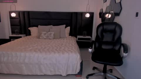 Snapshot of chloemanson chatting on 28, 12, 2024 Chloe OF chloemanson online show from 28, 12, 2024