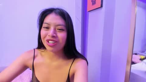 Snapshot of chloemartini_ chatting on 12, 3, 2026 ChloeSignup For Free Join my Fan Club online show from 12, 3, 2026