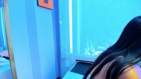 Snapshot of chloemartini_ chatting on 21, 3, 2026 ChloeSignup For Free Join my Fan Club online show from 21, 3, 2026